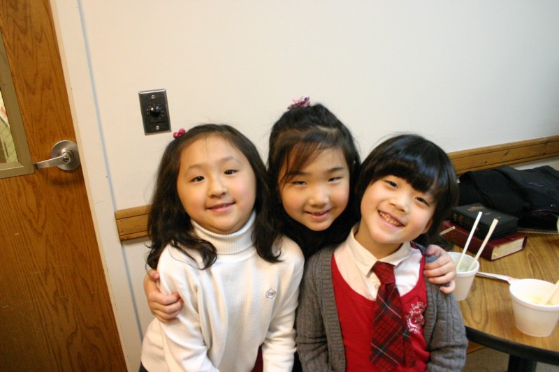 IMG_0462 [800x600].JPG